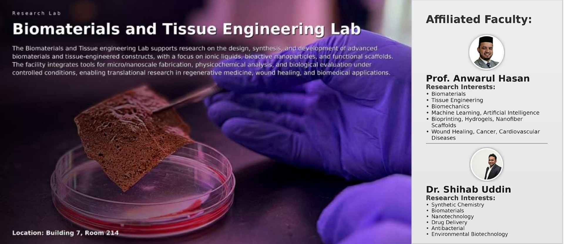 444f8fb6-d9c7-46d8-b038-7f0b5956e0f4