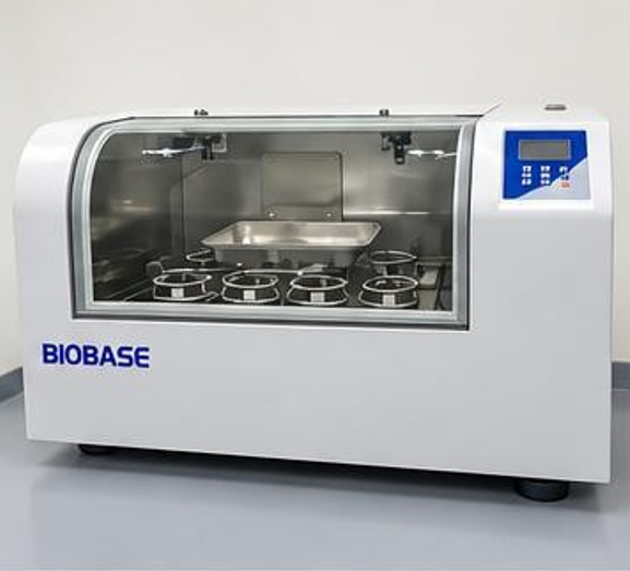Picture10