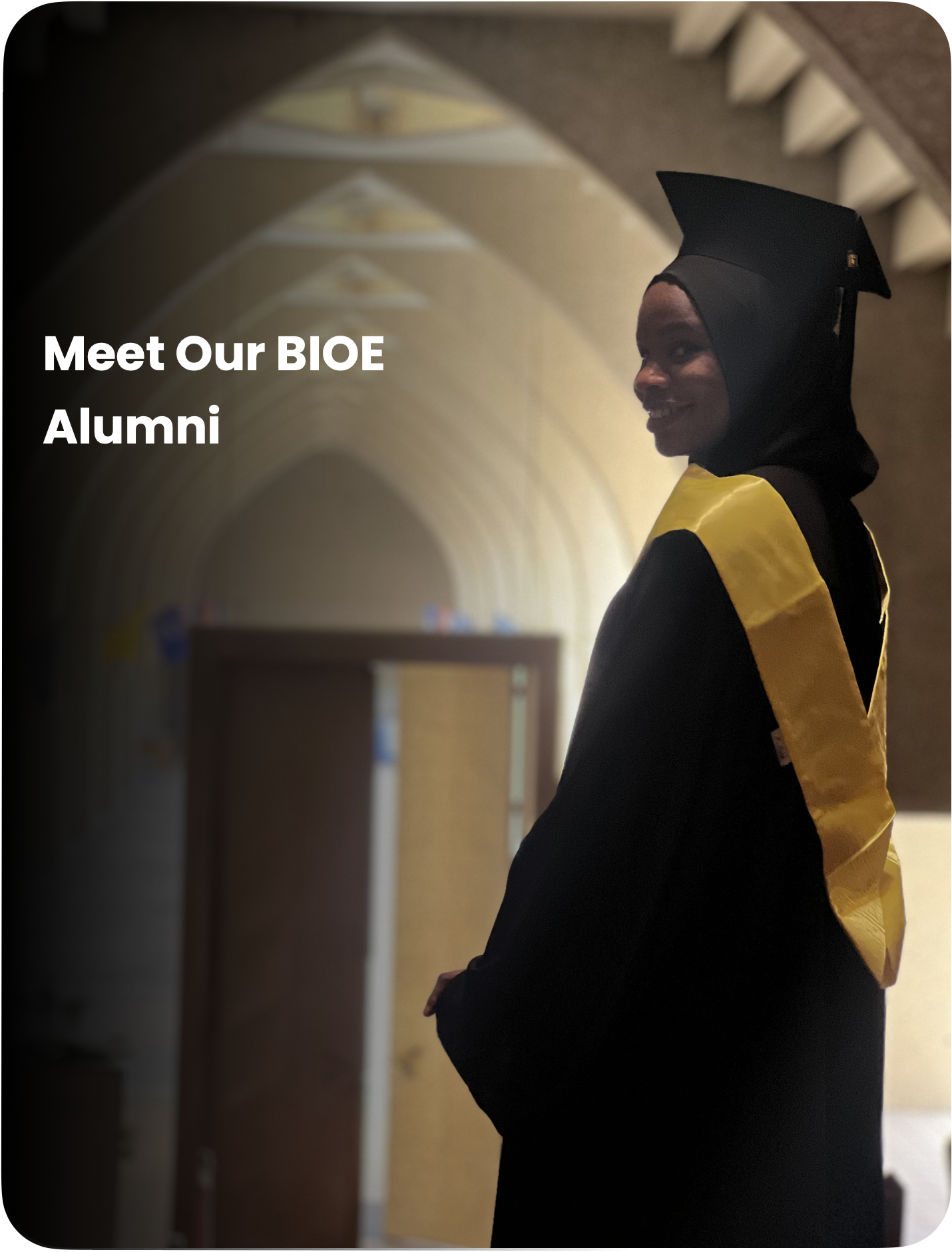 Alumni