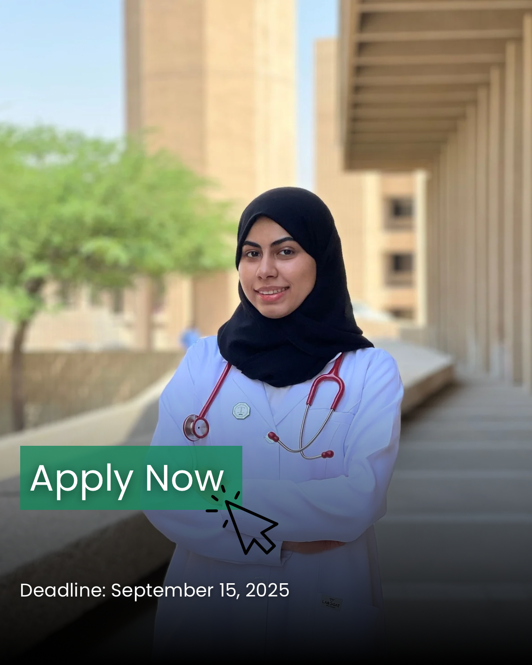 Apply Now