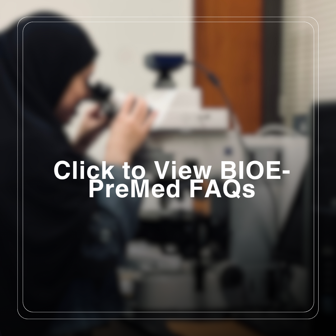 FAQs